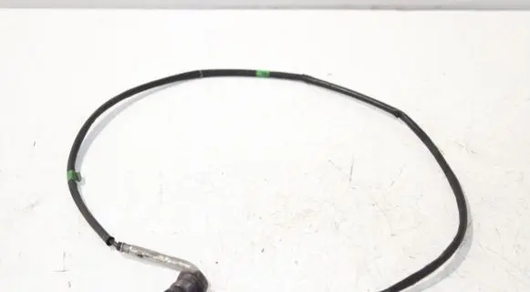 Volkswagen Caddy Exhaust gas temperature sensor 03L906088DK
