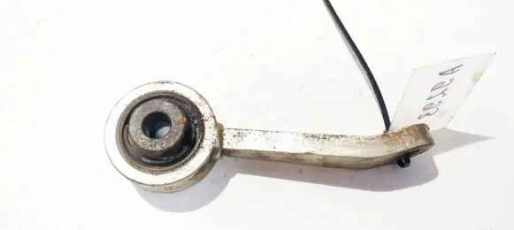 Mercedes-Benz CLS C219 Front anti-roll bar/stabilizer link 2930901