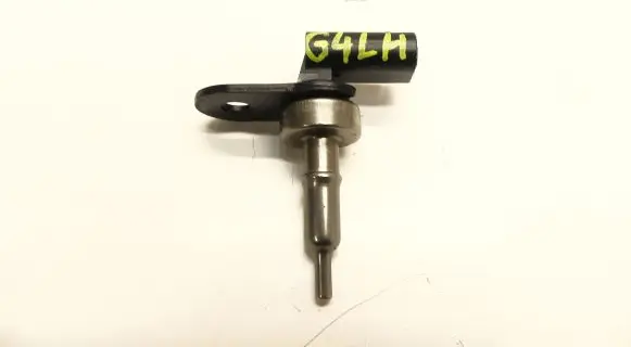 KIA Xceed Coolant temperature sensor 392202J100