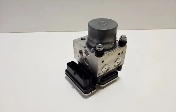 Nissan Qashqai J12 ABS Pump 0265957440 0265298849 476606UC0C