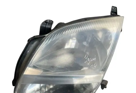 Suzuki Ignis Headlight/headlamp P2753