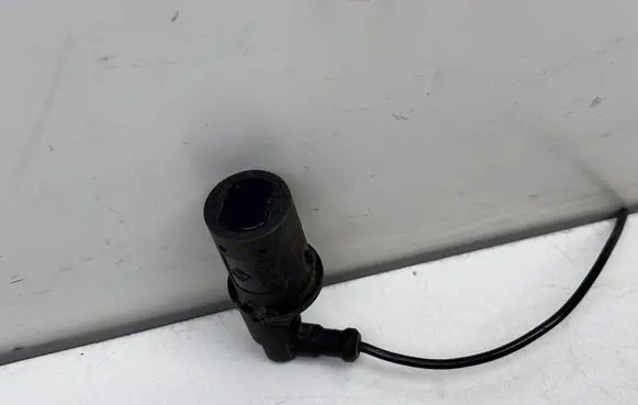 BMW 7 E38 Parking PDC sensor 6621 8352137 602091