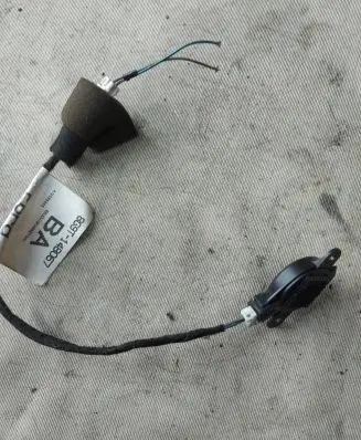 Ford Galaxy Parking PDC sensor speaker 2s7j15k864aa