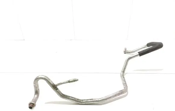 Ford S-MAX Air conditioning (A/C) pipe/hose