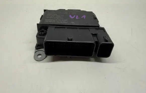 Audi Q6 e-tron Airbag control unit/module 85E959655BE