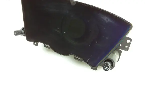 Honda Civic Speedometer (instrument cluster) HR0342102 78200E131