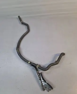 Toyota Auris E180 Engine coolant pipe/hose 