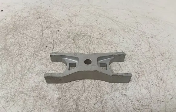 Fuel Injector clamp holder