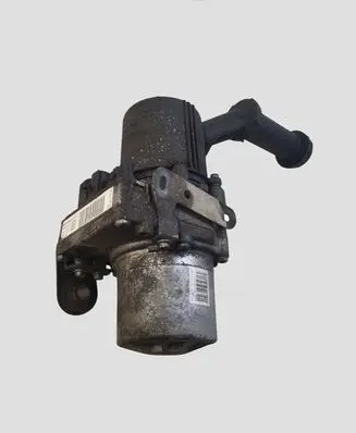 Peugeot 5008 Power steering pump 9675811180 031927L0
