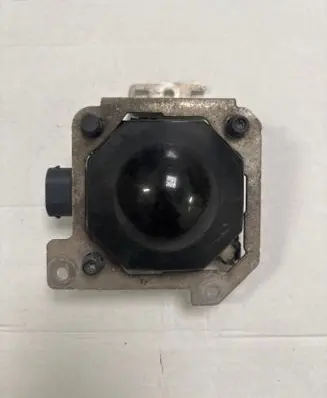 Audi A4 S4 B9 Distronic sensor radar 8W0907561C 8W0907561