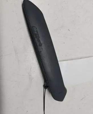 Audi A3 S3 8L Other interior part 6X0867172A