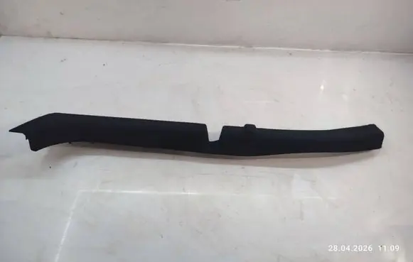 Tesla Model Y Bottom trim 149295301D