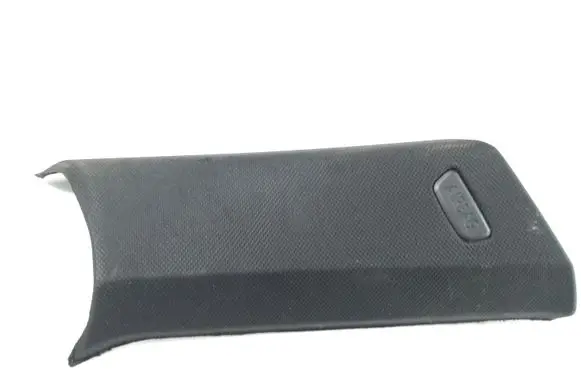 BMW 5 F10 F11 (A) pillar trim 51439169783