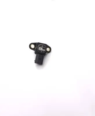 Mercedes-Benz GLC X253 C253 Air pressure sensor A0101537228 0261230440 20T357G1029