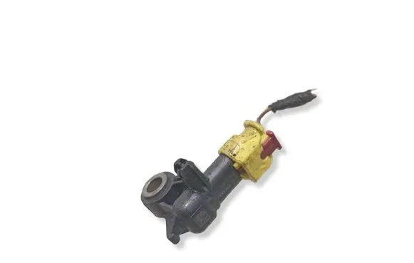Volkswagen Caddy Airbag deployment crash/impact sensor 1S0959351