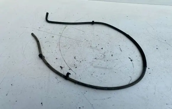 Volvo V60 Vacuum line/pipe/hose 31331728