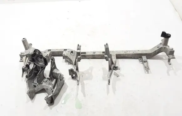 Volvo V60 Dashboard cross member/frame bar 32244008