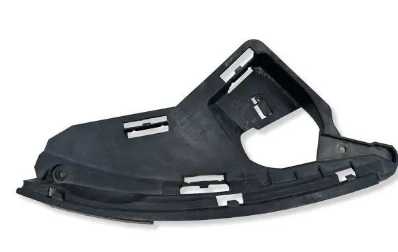 Volvo XC60 Headlight/headlamp mounting bracket 30763434