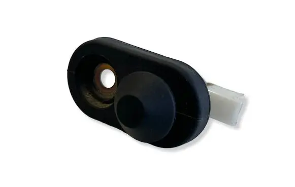 Toyota Corolla Verso AR10 Rear door sensor 