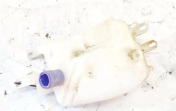 Fiat Marea Windshield washer fluid reservoir/tank b805