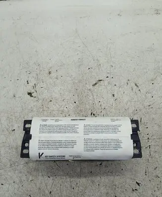 Audi A5 8T 8F Passenger airbag