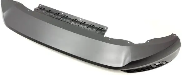 Seat Tarraco Front bumper cross member 5FJ805903A