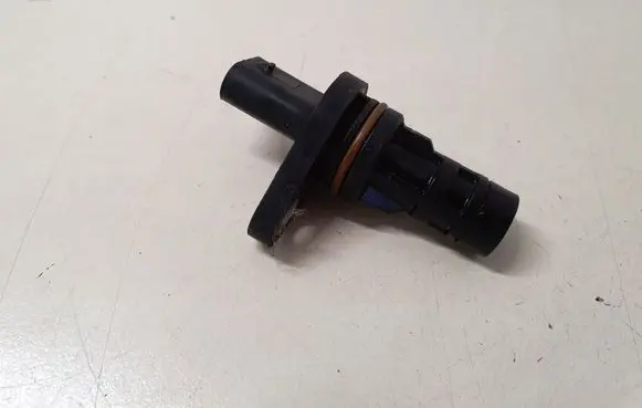 Opel Insignia A Crankshaft position sensor 55571978
