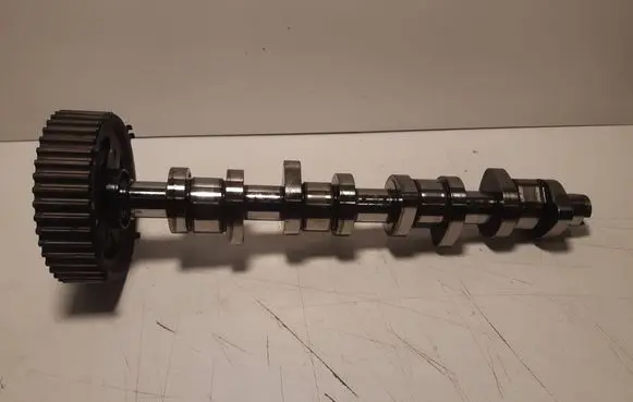 Volkswagen Sharan Camshaft 038109111E