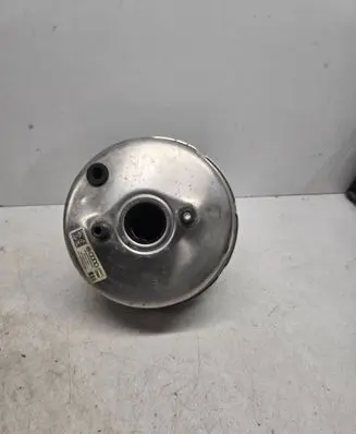 Audi A6 C7 Brake booster 4G1612103H