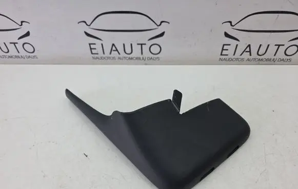 Renault Trafic II (X83) Front mudguard 9162752 7711211650