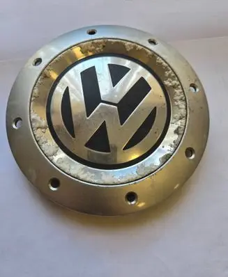 Original wheel cap