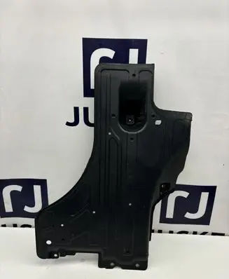 Volvo S60 Rear underbody cover/under tray 30736341