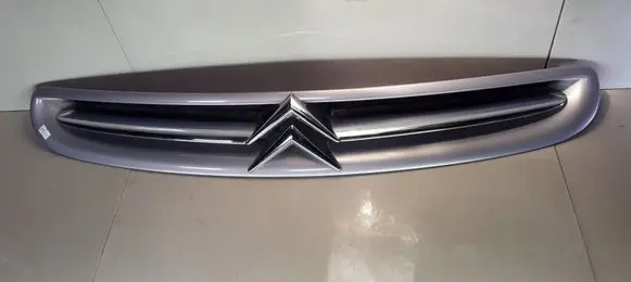 Citroen Xsara Picasso Front grill 9632099177 9631507477 245910102456S010