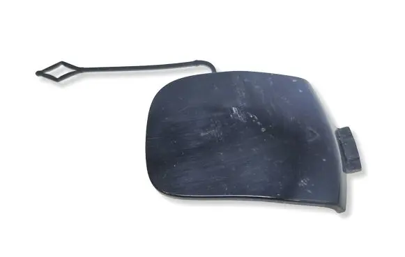 Mini One - Cooper F56 F55 Front tow hook cap/cover 7337796 11412910 32263
