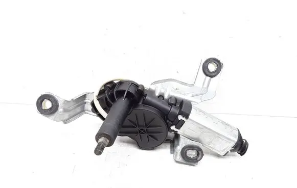 Volvo XC90 Rear window wiper motor 8638163