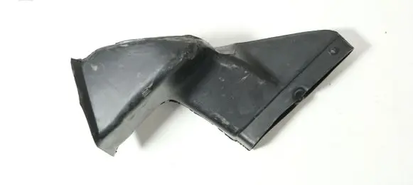Audi A6 S6 C5 4B Air intake hose/pipe 4B1819504C
