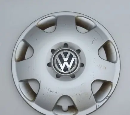 Volkswagen Lupo Other exterior part 6Q0601147M