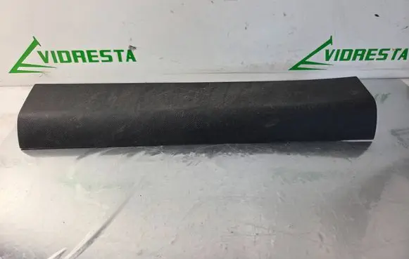 Peugeot 308 Front sill trim cover MP6886 9677521777