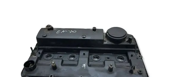 Citroen Jumper Rocker cam cover 70260190