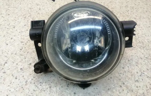 Ford Focus Front fog light 3M5115K201AA