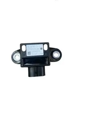 Mitsubishi L200 ESP acceleration yaw rate sensor MN116715