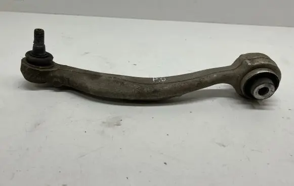 Mercedes-Benz C W204 Front control arm