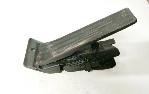 BMW 2 F22 F23 Accelerator throttle pedal 35426853175 3542-6853175
