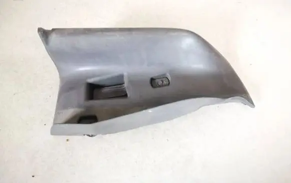 Audi A4 S4 B6 8E 8H Other interior part 8e0857786a
