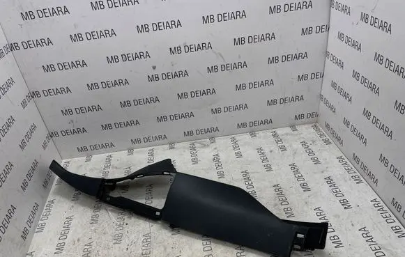 Lexus CT 200H Rear sill trim cover 6255176010