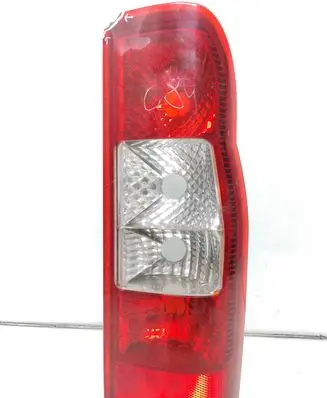 Ford Transit Rear/tail lights 6C1113404A E410887