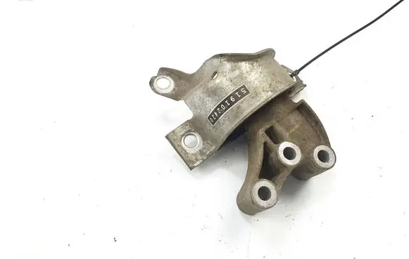 Lancia Ypsilon Engine mount vacuum valve 519102420