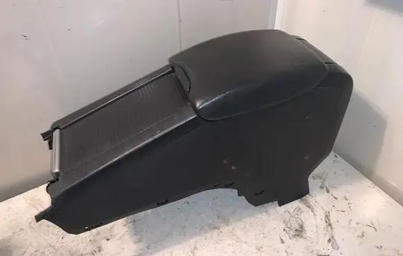 Armrest