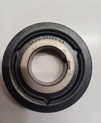Ford Transit VII Fuel pump gear (pulley) GK2Q6A893AA