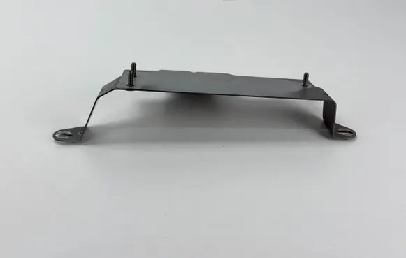 Mazda MX-5 ND Other interior part N270